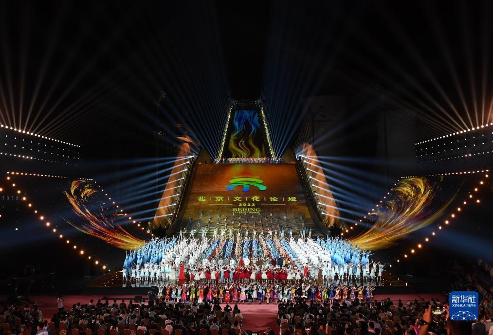 太阳神娱乐